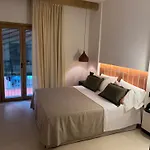 Hotel Belladora Boutique Lloret de Mar
