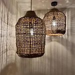 Belladora Boutique Hotel
