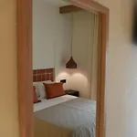 Belladora Boutique