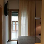 Belladora Boutique *