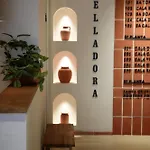מלון Belladora Boutique *