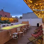Belladora Boutique *