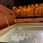 Belladora Boutique יורט דה מאר