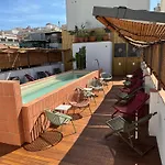 Belladora Boutique * יורט דה מאר