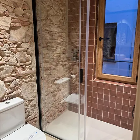 호텔 Belladora Boutique 료렛 드 마르