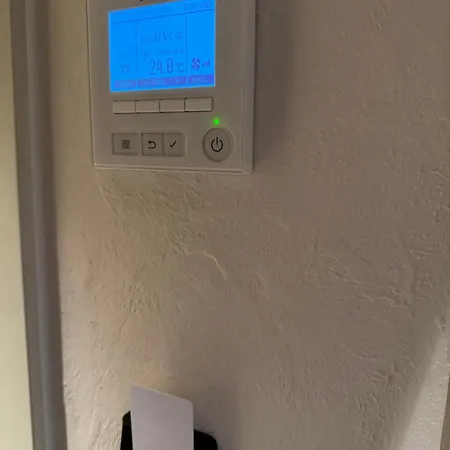 Belladora Boutique 호텔 *