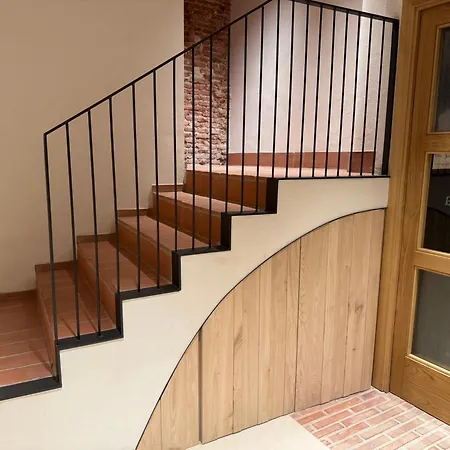 호텔 Belladora Boutique