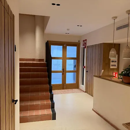 Belladora Boutique *