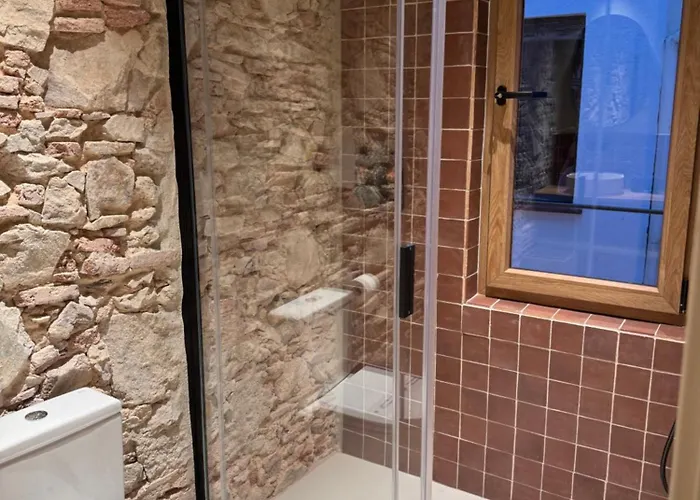 酒店 Belladora Boutique 滨海略雷特