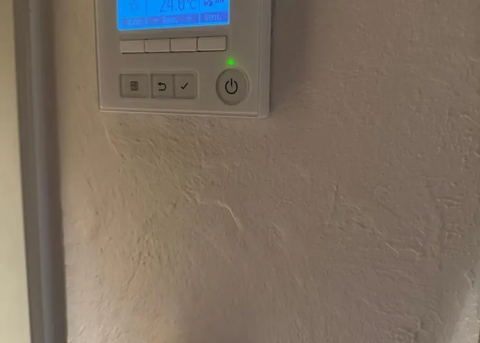 Belladora Boutique 酒店 *