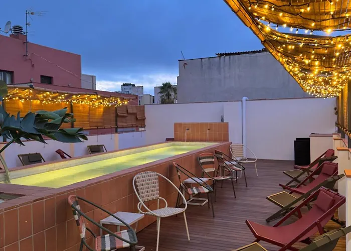 Belladora Boutique *