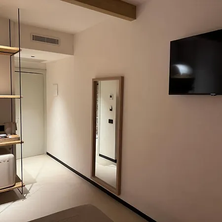 Hotel Belladora Boutique