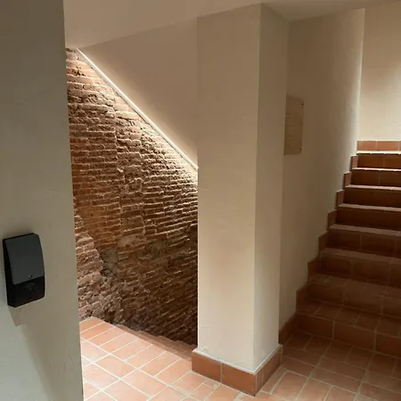 Belladora Boutique Hotel