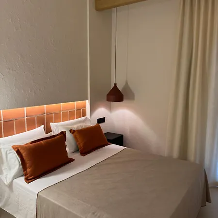 Belladora Boutique Lloret de Mar