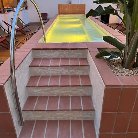 Belladora Boutique Hotel