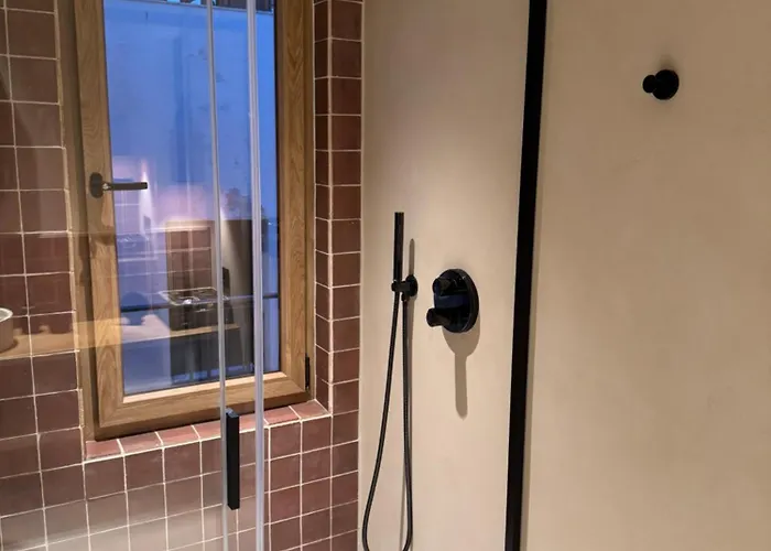 Belladora Boutique Hotel *