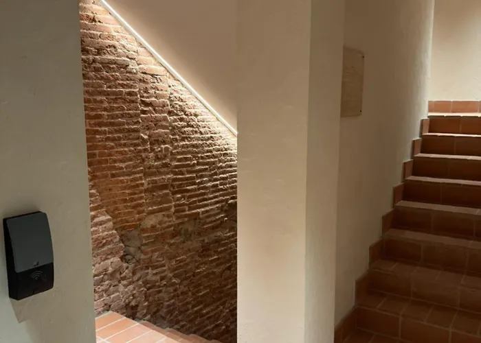 Belladora Boutique Hotel