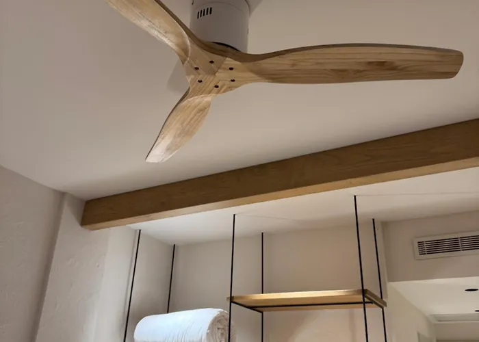 Hotel Belladora Boutique Lloret de Mar