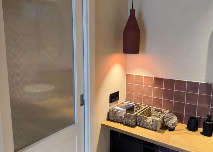 Belladora Boutique Lloret de Mar