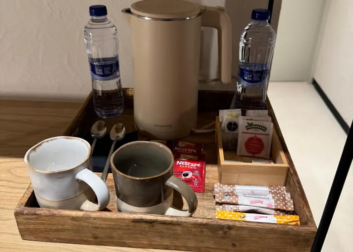 Belladora Boutique Hotel Lloret de Mar