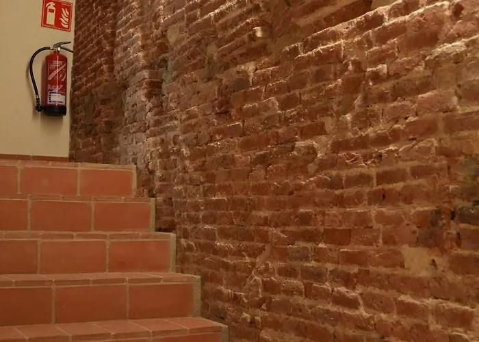 Hotel Belladora Boutique *