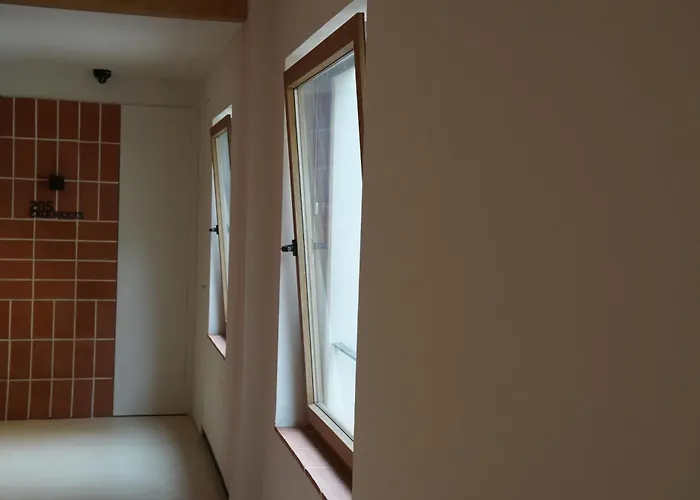 Hotel Belladora Boutique