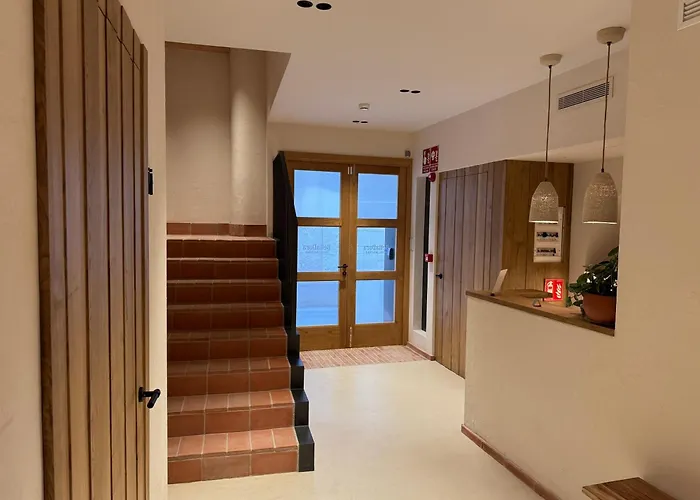 Belladora Boutique *